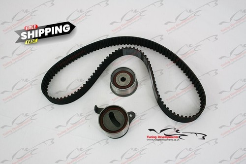 Cambelt timing belt kit - cambelt,