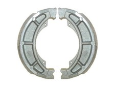 Brake Shoes Rear for 2010