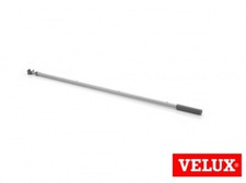 Genuine VELUX ZCT200 Telescopic Pole Rod to Operate VELUX Roof Windows