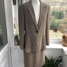 Betty Barclay Vintage Suit