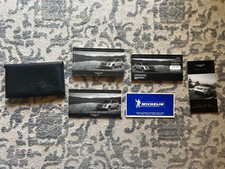 2004 Chrysler Pacifica Owners