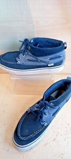 Vans Off The Wall Trainers