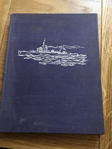 Hms marlborough will enter - hms,