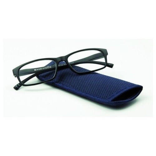 Magnivision - , (foster