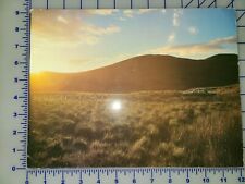 1970s Rolls Royce Shadow