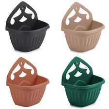 Athens Wall Hanging Planter