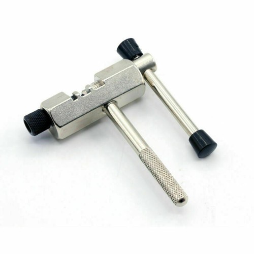 Bicycle bike chain splitter - chain,