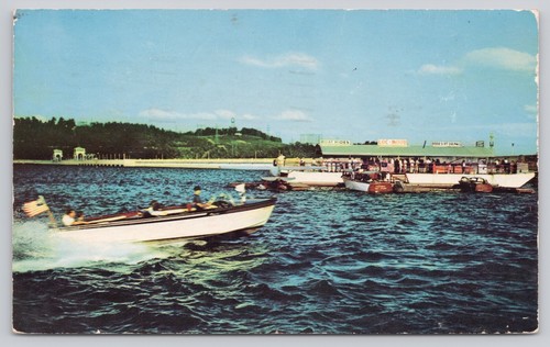 Lake ozark missouri loc wood - lake, loc-wood