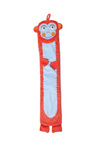Wild warmers childrens - wild, long