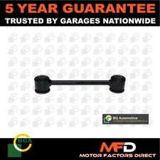 Fits Chrysler PT Cruiser Neon