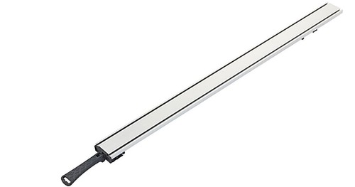Bora 543024 wtx modular - 543024,