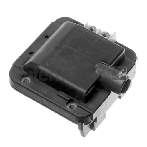 Ignition coil for rover - ignition, mg