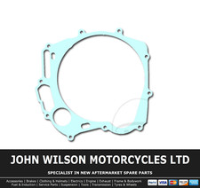 Alternator Stator Gasket