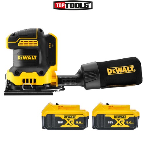 Dewalt dcw200 18v brushless - dewalt,