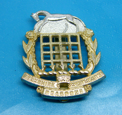 Berkshire westminster - berkshire, &