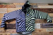 Nike NSW Air Max WindRunner