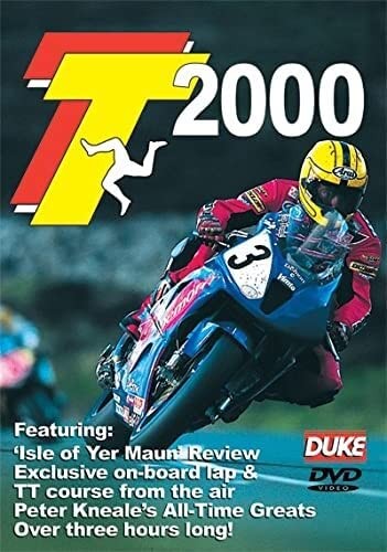 2000 review joey - 2000,