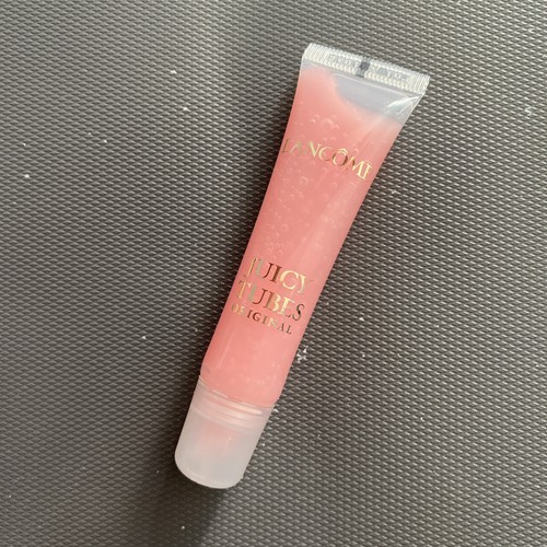 Lancom juicy ultra shiny lip - ultra,