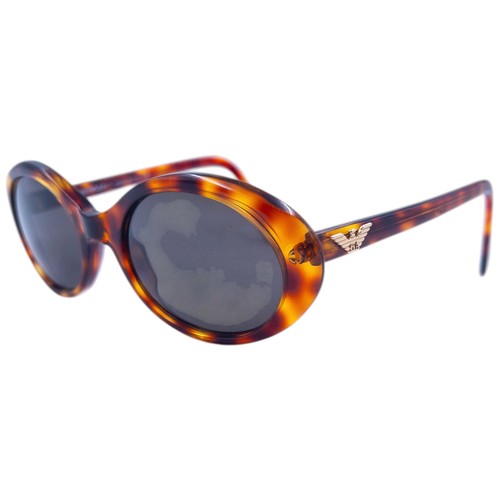 Vintage 90s emporio armani - emporio,