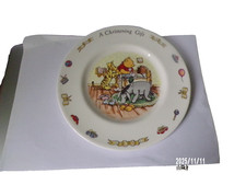 Royal Doulton Winnie the Pooh