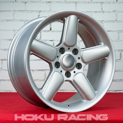 5x120 ac schnitzer type - schnitzer,