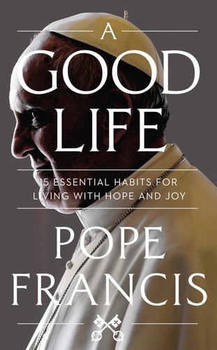 Good life francis - life.by,