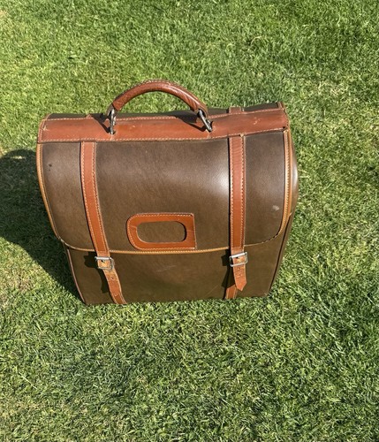 Preowned vintage wood lawn - preowned,