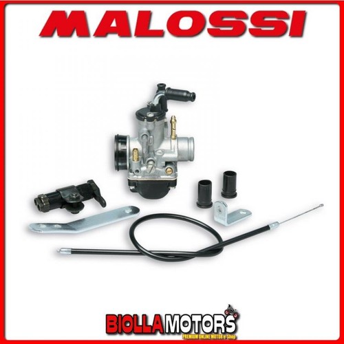 1611040 kit carburettor - 1611040,