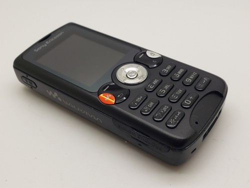 Vgc unlocked sony ericsson - --unlocked,