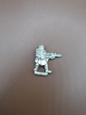 Warhammer 40k Tallarn Desert