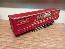 Corgi Modern Truck Heavy