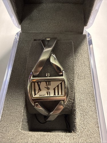 Boxed women dkny watch - dkny,