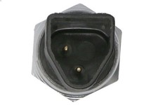 Switch, reverse light MEAT &