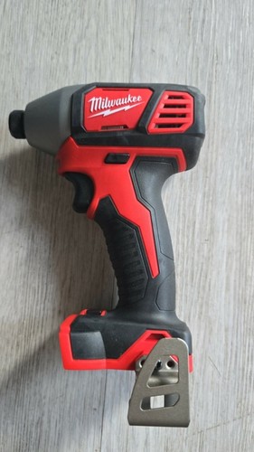 Milwaukee m18bid genuine - milwaukee,