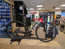 Trek Emonda SL6 50cm 105 Di2