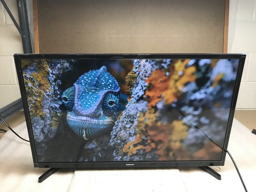 Samsung un32n5300af full - un32n5300af,