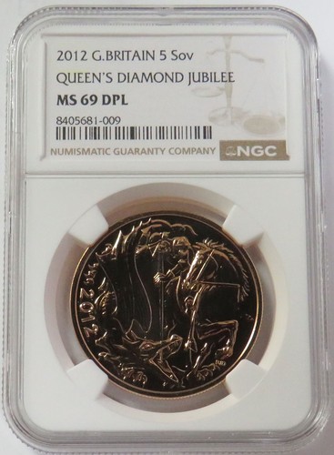 2012 gold great britain 496 - gold,