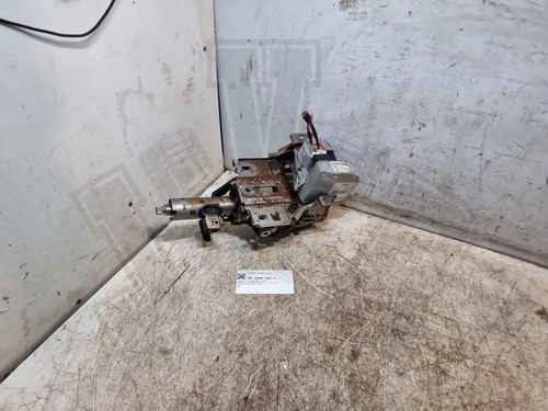 Renault clio electric power - electric,