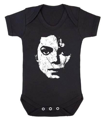 Michael jackson music baby - jackson,