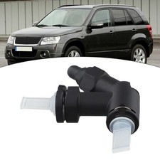 CLUTCH PIPE JOINT for Suzuki