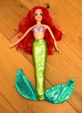 Rare -  Disney Princess The