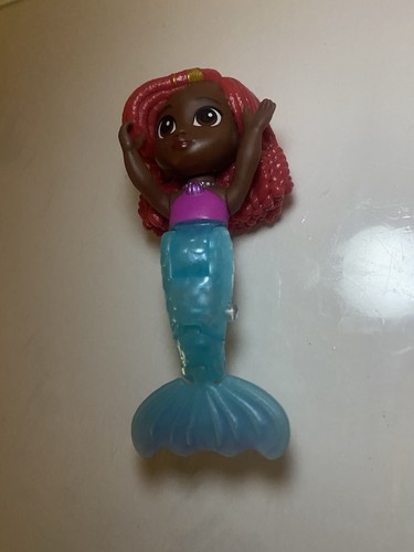 Disney junior ariel sea - disney,