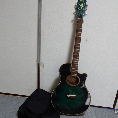 Yamaha apx spl - yamaha, apx-4a-spl