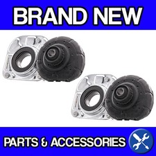 For Volvo 850 S70 V70 C70