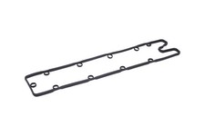 KAMOKA 8703127 GASKET