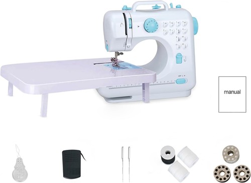 505a mini electric - 505a,