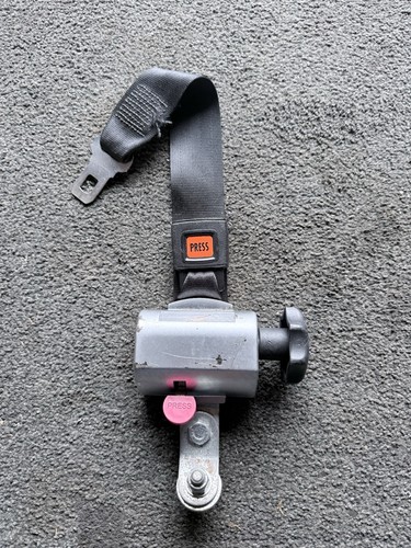 Sbs qstraint unwin retractor - sbs,