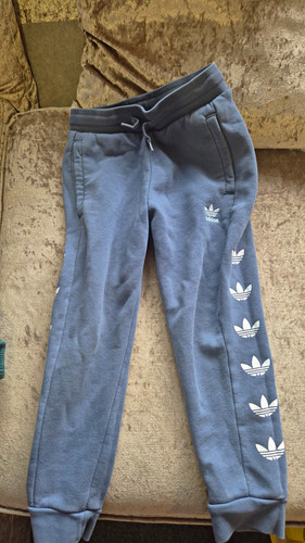 Adidas originals blue - adidas,