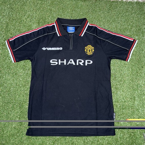 Umbro manchester united - manchester,
