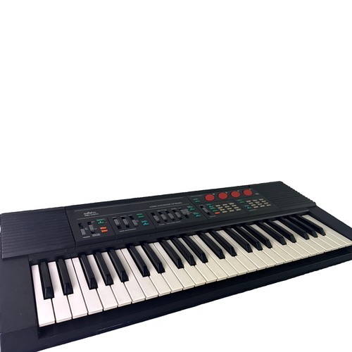 Saisho pro synth stereo - saisho,